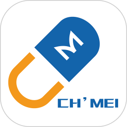 创美e药(医疗健康服务软件) v2.5.4 安卓版