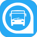 智行黔东南(公交出行服务软件) v1.2.4 安卓手机版