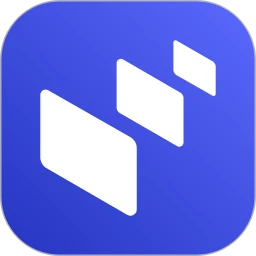 Intel Unison(手机PC互联软件) v20.26.7793 安卓版