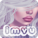 imvu(虚拟社交软件)官方正版 v11.18.1.111801001 安卓手机版
