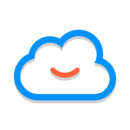 光追云盘(云存储软件) v1.0.5 安卓手机版