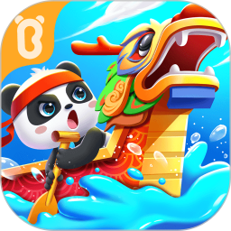 奇妙传统节日(传统习俗早教软件) v9.77.00.00 安卓版