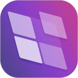 万用小组件(个性化桌面小组件) v1.3.3 安卓版