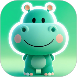 超级绘本(英语学习软件) v4.0.11 安卓版