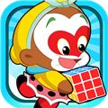宝宝早教学形状(宝宝早教学习软件) V4.62.312j 安卓版