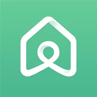 海信智慧家(智能家居管理软件) v7.5.8.0 苹果手机版