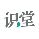 识堂(知识互动社区平台) app for Android v2.6.0 安卓版