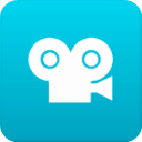 定格动画工作室中文版(制作停格动画软件) v7.5.1 安卓手机版