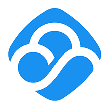 云装天下(手机办公软件) v5.1.6 安卓版