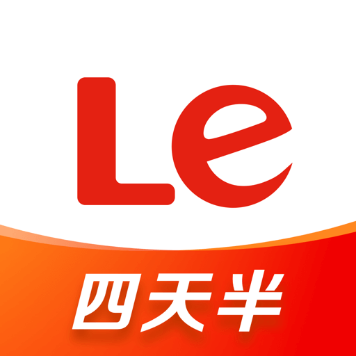 乐视视频 for MAC V1.0.2 苹果电脑版