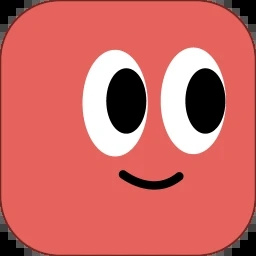 恋小宝(恋爱聊天话术软件) v4.0.4 安卓手机版