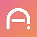 爱解答(知识分享平台) v2.0.7 苹果手机版