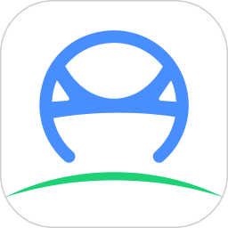 肆科卫士(驾考学习软件) v1.6.15.20261218 安卓版