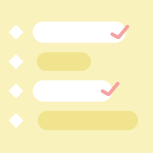 学习自律(手机自律软件) v1.11 安卓版