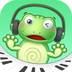 爱优蛙AI智能钢琴陪练(钢琴陪练软件) v3.2.12 安卓版