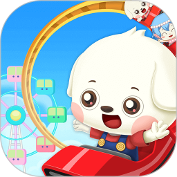 哆哆天才乐园(识字教学软件) app for Android v7.0.0 安卓版