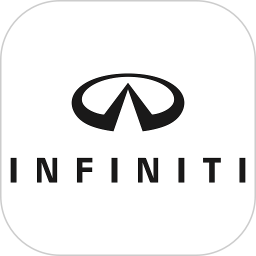 英菲智联(英菲尼迪汽车服务软件) v1.1.8 安卓版