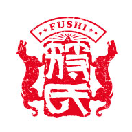 符氏教育(书画在线学习教育平台) v1.8.4 安卓手机版