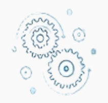 Windows 大小核调度一键优化 v1.02 官方绿色免费版