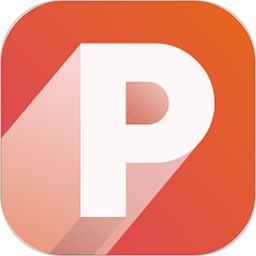 优品PPT免费模板(免费PPT模板软件) v6.0.4 安卓版