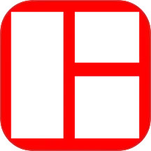 万方数据库论文查询软件(学术资源数据库软件) v2.5.7 安卓版