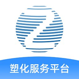 最有料(塑化供应链服务平台) v3.9.0 安卓版