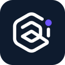 聪明灵犀(智能编辑软件) v3.7.0.1 安卓版