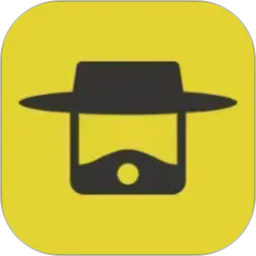 机大侠(手机性能检测工具) v6.25.0 安卓版