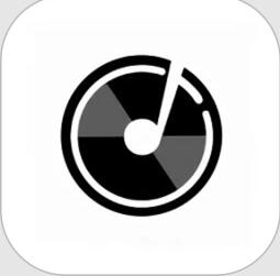 速悦音乐(音乐剪辑提取) v3.0.9 安卓版