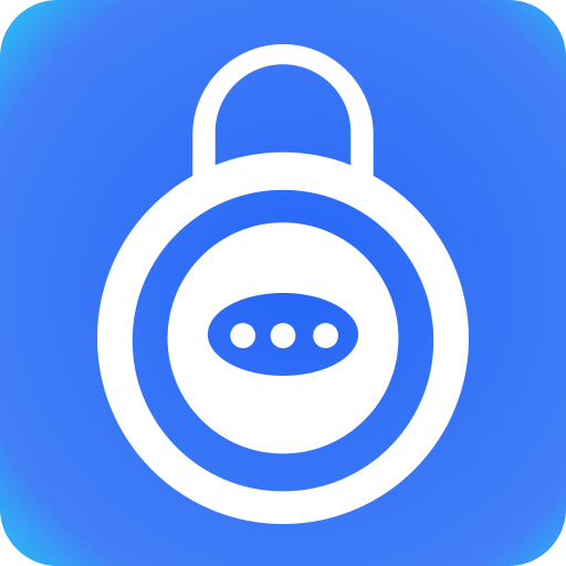 微信加密锁(微信加密保护软件) v2.1.1 安卓版