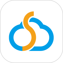 顺网云电脑(云电脑平台) v3.1.2 安卓版