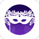 面具舞会(社交交友软件) v1.3.18 安卓手机版