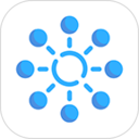 微约日历(手机日程管理工具) v6.0.271 安卓手机版