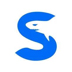 鲨鱼浏览器(视频倍速播放/小说阅读) v9.3 苹果手机版