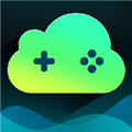 手机掌上云电脑(云电脑软件) V1.2.1 安卓版
