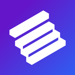 百职帮(编程/office在线学习)V2.1.5 苹果手机版