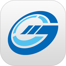 掌上行(打车出行服务软件) v3.6.3.250612 安卓手机版