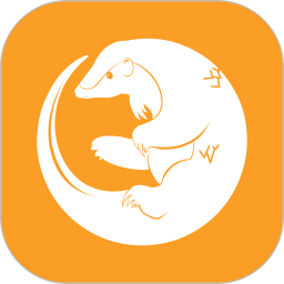 穿山游(旅游规划软件) v1.0.4017 安卓手机版