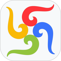 西藏游(旅游出行服务软件) v3.7.1 安卓手机版