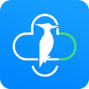 创想医生(移动办公软件)app v7.1.1 安卓版