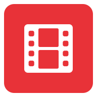 ds video(影视播放软件) v3.4.7 安卓手机版