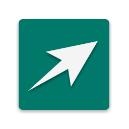 创建快捷方式(手机应用快捷方式创建软件) v1.17 安卓版