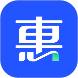 车主惠(养车软件) v3.1.1 安卓版