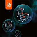 有机化学(线上学习软件) app for Android v1.0.1 安卓版