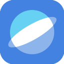 vivo浏览器(手机浏览器软件) v25.1.1.0 安卓版