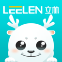 立林智慧生活(智慧家居软件) v6.7.16 安卓版