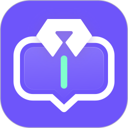 穿搭助手(手机穿搭软件) v1.1.7 安卓版