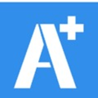 课堂派(课堂管理平台) v1.0 安卓版