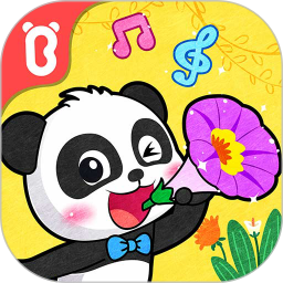 宝宝童谣(儿歌学习软件) v9.86.00.00 安卓版