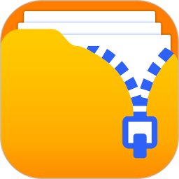 izip解压软件(解压缩文件管理软件) v5.7.0 安卓版